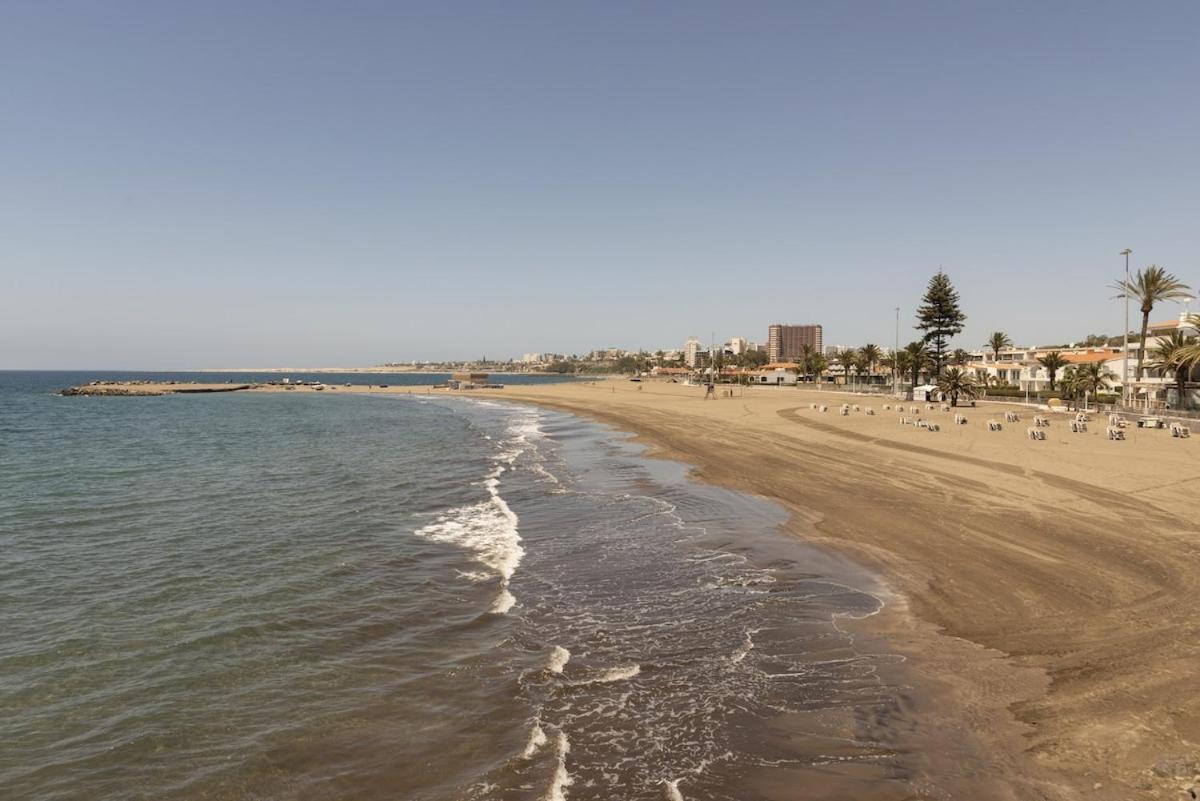 Lightbooking San Agustin Las Flores Экстерьер фото