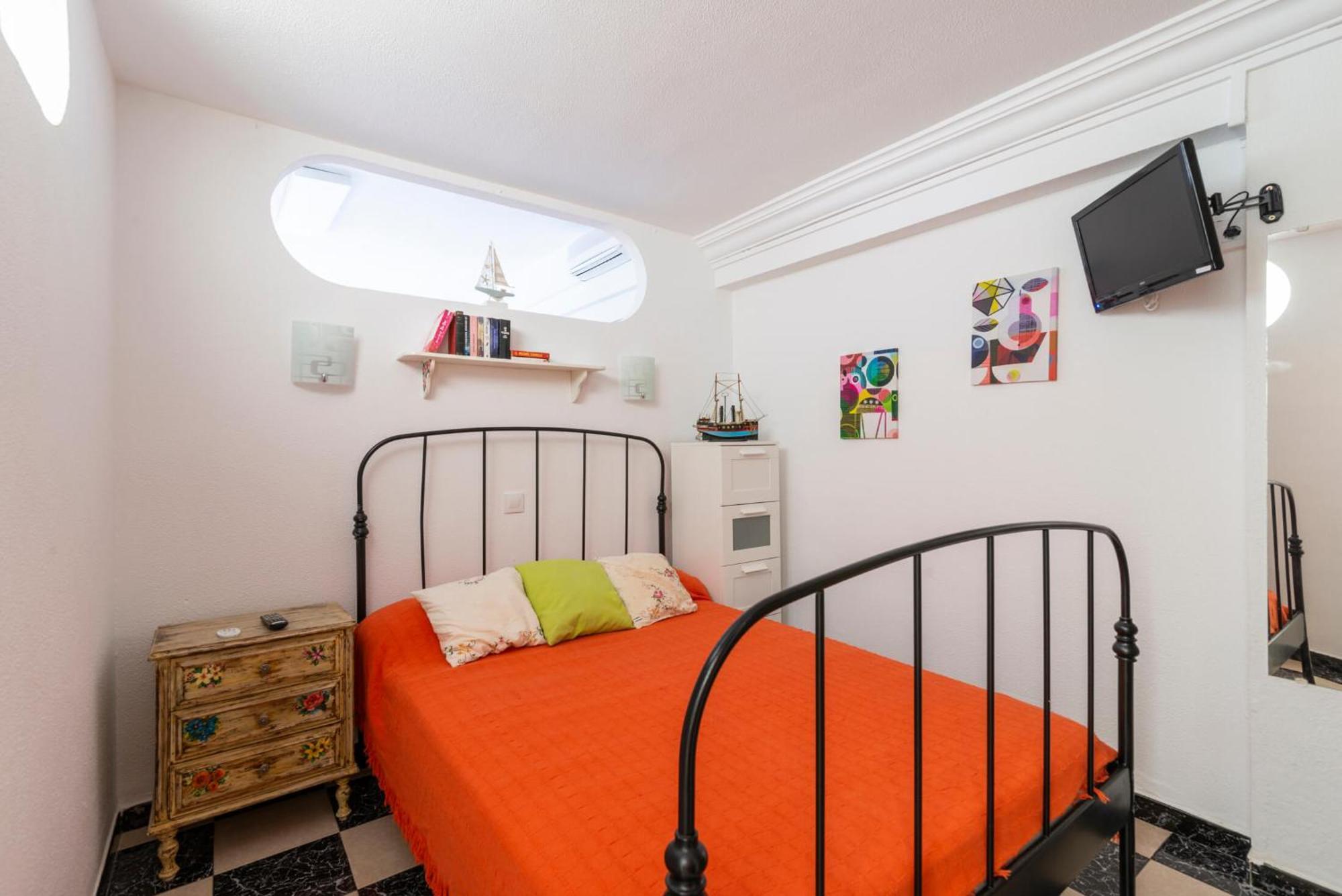 Lightbooking San Agustin Las Flores Экстерьер фото
