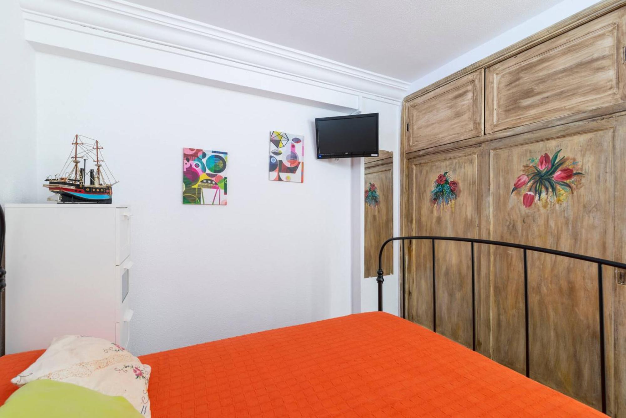 Lightbooking San Agustin Las Flores Экстерьер фото