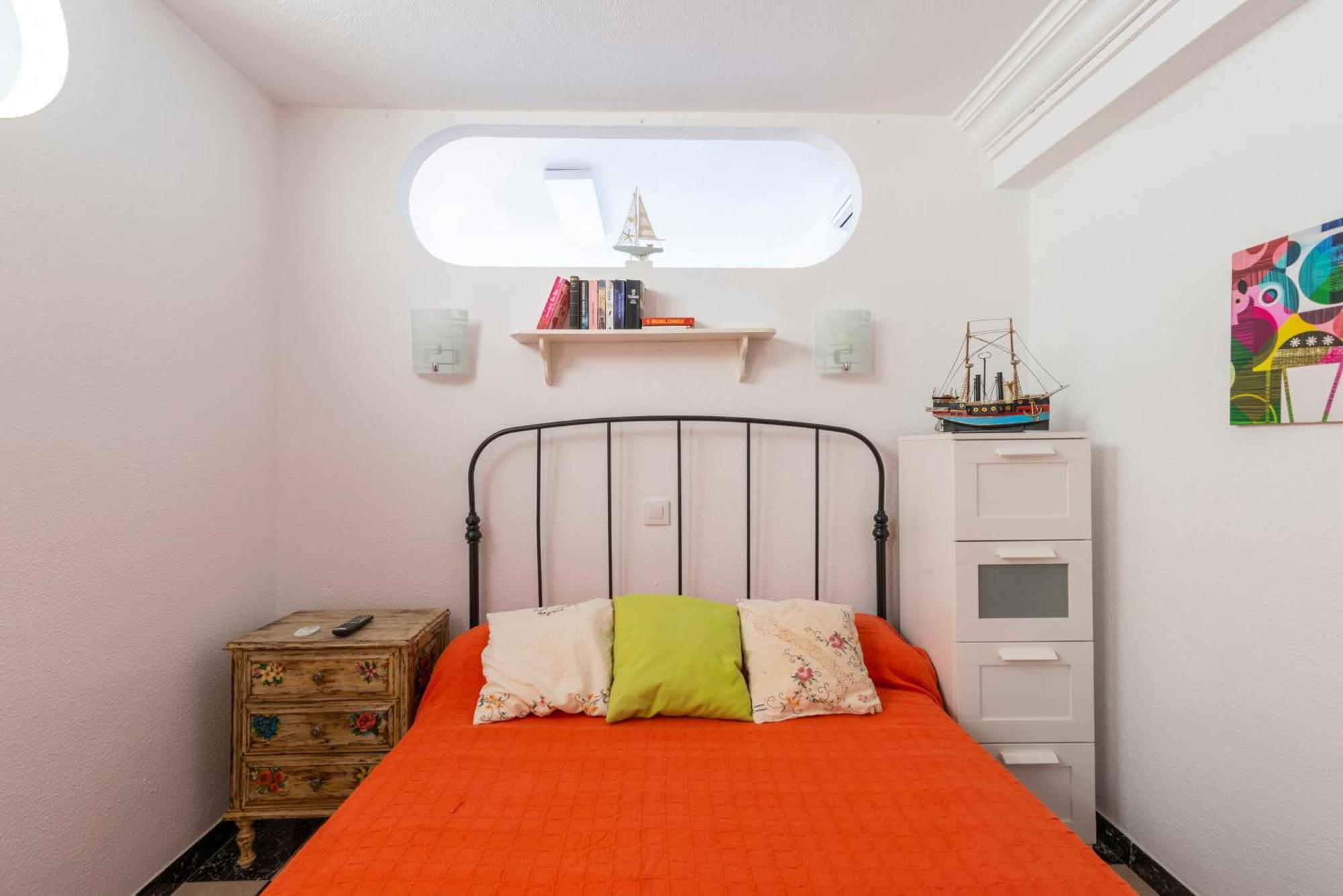 Lightbooking San Agustin Las Flores Экстерьер фото