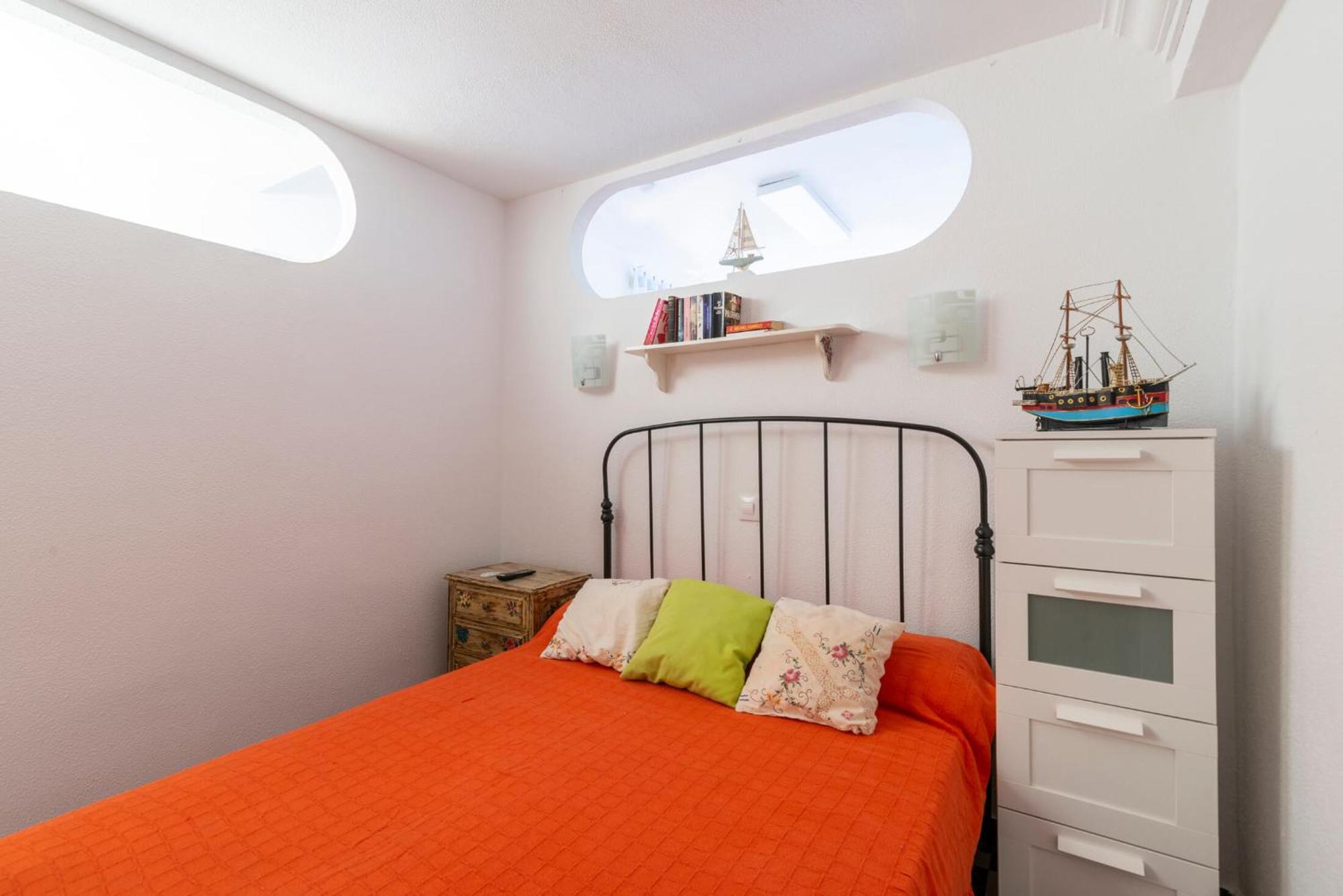 Lightbooking San Agustin Las Flores Экстерьер фото